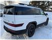 2025 Hyundai Santa Fe XRT (Stk: 16113) in Newmarket - Image 19 of 50