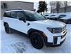 2025 Hyundai Santa Fe XRT (Stk: 16113) in Newmarket - Image 21 of 50