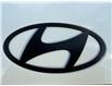 2025 Hyundai Santa Fe XRT (Stk: 16113) in Newmarket - Image 50 of 50