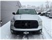 2018 RAM 1500 SLT (Stk: U11065A) in London - Image 2 of 22