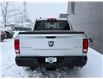 2018 RAM 1500 SLT (Stk: U11065A) in London - Image 5 of 22