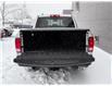 2018 RAM 1500 SLT (Stk: U11065A) in London - Image 6 of 22