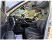 2025 Hyundai Santa Fe XRT (Stk: 16113) in Newmarket - Image 6 of 50