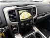 2018 RAM 1500 SLT (Stk: U11065A) in London - Image 16 of 22