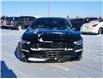 2020 Ford Mustang GT Premium (Stk: J25118-1) in Brandon - Image 3 of 20