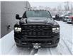 2024 RAM 3500 Limited (Stk: 26118A) in London - Image 2 of 27