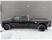 2024 RAM 3500 Limited (Stk: 26118A) in London - Image 3 of 27