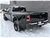 2024 RAM 3500 Limited (Stk: 26118A) in London - Image 4 of 27