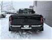 2024 RAM 3500 Limited (Stk: 26118A) in London - Image 5 of 27