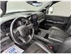 2024 RAM 3500 Limited (Stk: 26118A) in London - Image 10 of 27