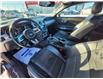 2020 Ford Mustang GT Premium (Stk: J25118-1) in Brandon - Image 10 of 20