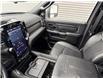 2024 RAM 3500 Limited (Stk: 26118A) in London - Image 18 of 27