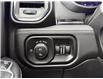 2024 RAM 3500 Limited (Stk: 26118A) in London - Image 22 of 27