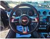 2020 Ford Mustang GT Premium (Stk: J25118-1) in Brandon - Image 12 of 20