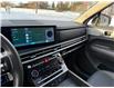 2025 Hyundai Santa Fe XRT (Stk: 16113) in Newmarket - Image 26 of 50