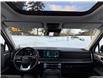 2025 Hyundai Santa Fe XRT (Stk: 16113) in Newmarket - Image 28 of 50