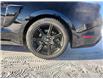 2020 Ford Mustang GT Premium (Stk: J25118-1) in Brandon - Image 19 of 20