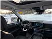 2025 Hyundai Santa Fe XRT (Stk: 16113) in Newmarket - Image 42 of 50