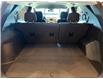 2019 Chevrolet Equinox 1LT (Stk: MM1470) in Miramichi - Image 8 of 8
