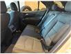 2019 Chevrolet Equinox 1LT (Stk: MM1470) in Miramichi - Image 7 of 8