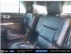 2024 Ford Explorer XLT (Stk: 03303) in GEORGETOWN - Image 7 of 19
