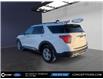 2024 Ford Explorer XLT (Stk: 03303) in GEORGETOWN - Image 16 of 19