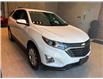 2019 Chevrolet Equinox 1LT (Stk: MM1470) in Miramichi - Image 4 of 8