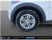 2024 Ford Explorer XLT (Stk: 03303) in GEORGETOWN - Image 19 of 19