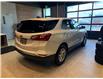 2019 Chevrolet Equinox 1LT (Stk: MM1470) in Miramichi - Image 3 of 8