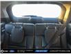 2024 Ford Explorer XLT (Stk: 03303) in GEORGETOWN - Image 8 of 19