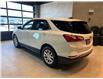 2019 Chevrolet Equinox 1LT (Stk: MM1470) in Miramichi - Image 2 of 8