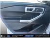 2024 Ford Explorer XLT (Stk: 03303) in GEORGETOWN - Image 4 of 19