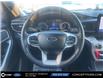 2024 Ford Explorer XLT (Stk: 03303) in GEORGETOWN - Image 10 of 19