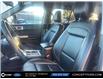 2024 Ford Explorer XLT (Stk: 03303) in GEORGETOWN - Image 5 of 19