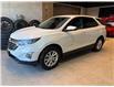 2019 Chevrolet Equinox 1LT (Stk: MM1470) in Miramichi - Image 1 of 8