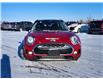 2017 MINI Clubman Cooper S (Stk: J25118-2) in Brandon - Image 3 of 20