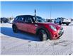 2017 MINI Clubman Cooper S (Stk: J25118-2) in Brandon - Image 4 of 20
