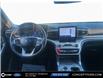 2024 Ford Explorer XLT (Stk: 03303) in GEORGETOWN - Image 9 of 19