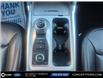 2024 Ford Explorer XLT (Stk: 03303) in GEORGETOWN - Image 14 of 19