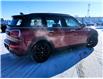 2017 MINI Clubman Cooper S (Stk: J25118-2) in Brandon - Image 5 of 20