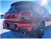 2017 MINI Clubman Cooper S (Stk: J25118-2) in Brandon - Image 6 of 20