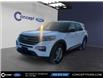 2024 Ford Explorer XLT (Stk: 03303) in GEORGETOWN - Image 1 of 19