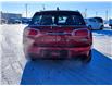 2017 MINI Clubman Cooper S (Stk: J25118-2) in Brandon - Image 7 of 20