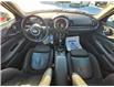 2017 MINI Clubman Cooper S (Stk: J25118-2) in Brandon - Image 10 of 20