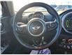 2017 MINI Clubman Cooper S (Stk: J25118-2) in Brandon - Image 11 of 20