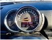 2017 MINI Clubman Cooper S (Stk: J25118-2) in Brandon - Image 12 of 20
