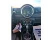 2017 MINI Clubman Cooper S (Stk: J25118-2) in Brandon - Image 13 of 20
