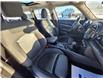 2017 MINI Clubman Cooper S (Stk: J25118-2) in Brandon - Image 15 of 20