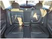 2017 MINI Clubman Cooper S (Stk: J25118-2) in Brandon - Image 16 of 20