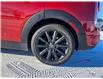 2017 MINI Clubman Cooper S (Stk: J25118-2) in Brandon - Image 19 of 20